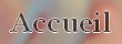 Accueil