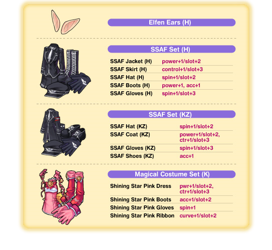 http://www.pixenli.com/images/1256798577094292400.png