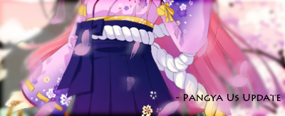 http://www.pixenli.com/images/1256800498046478600.png
