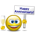 imagedelabaie.com vous salue 1257627250069733500