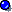 Accueil