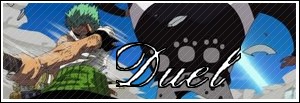 http://www.pixenli.com/images/1260213249085299600.jpg