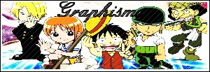 http://www.pixenli.com/images/1260214281006552600.jpg
