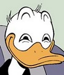 Avatar de l’utilisateur