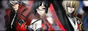 Azure Astral Team BlazBlue