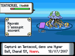 rencontre shiney
