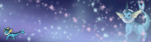1263999939035154200.gif