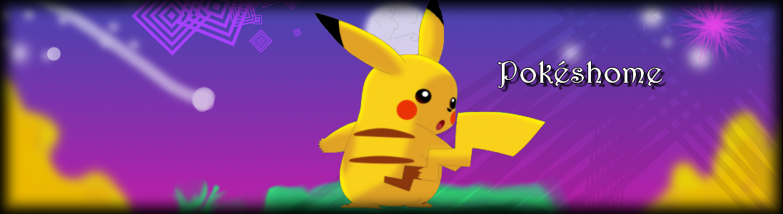 PokeTHEGAME Land.