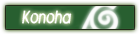 Ninja de Konoha Ninja de Konoha