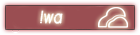 Ninja d'Iwa Ninja d'Iwa
