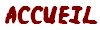 Accueil