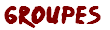 Groupes