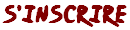 S'enregistrer