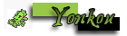 Yonkou Yonkou
