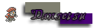 Densetsu Densetsu