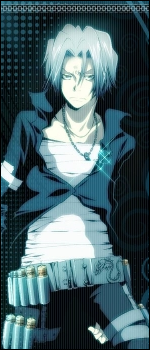 Bleach Heiretsu ! 1277804955025105500