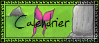 Calendrier