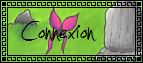 Connexion