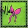 Nouveaux messages