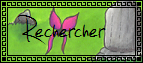 Rechercher