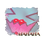 Elektrikk