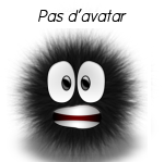 pitchounette