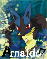 arnaldo17