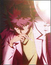Avatar du membre