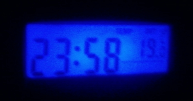 1294163454080688500.jpg