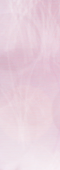 Ce forum est verrouillé, vous ne pouvez pas poster, ni répondre, ni éditer les sujets. Ce forum est verrouillé, vous ne pouvez pas poster, ni répondre, ni éditer les sujets.