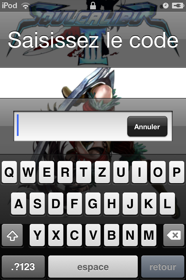 Personnaliser son Ipod touch / iPhone sans Jailbreak 1297894789090969500