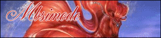 http://www.pixenli.com/images/1298721118020513900.gif