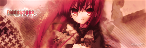 Forum fanmangas Forum fanmangas