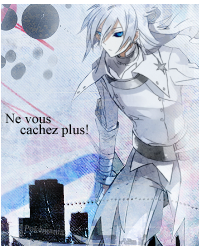 Qui est en ligne ?