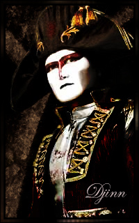 Félix Quesero