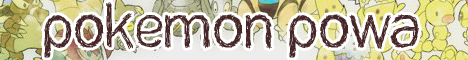 Pokemon Powa