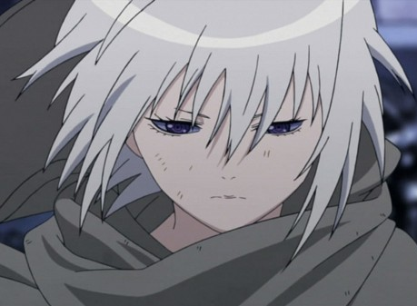 Animé/Manga 1301839008064225700