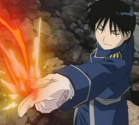 Animé/Manga 1301839587003090400