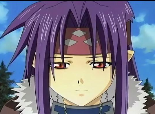 Animé/Manga 1301844715031991900
