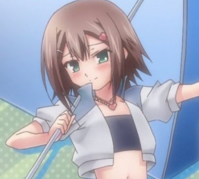 Animé/Manga 1301847740070250300