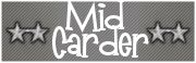 TWE Mid Carder TWE Mid Carder