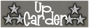 TWE UP Carder TWE UP Carder