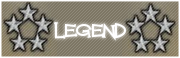 TWE Legend TWE Legend