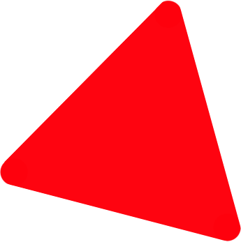 http://www.pixenli.com/images/1303220648095562200.png