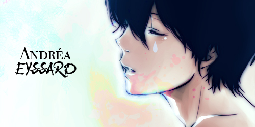 lost paradise relation