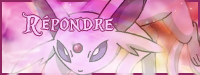 Votre avis sur Pokeevee - Page 3 1307884597077477200