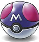 http://www.pixenli.com/images/1309172221073570400.jpg