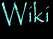 Wiki de Dragonneria