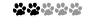 Guerrière
