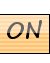 Connexion